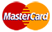 MasterCard6
