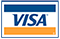 Visa9